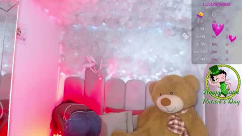 pucca online show from March 2026 12:41:01 PM