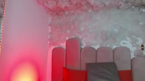 pucca online show from July 2026 05:49:02 PM