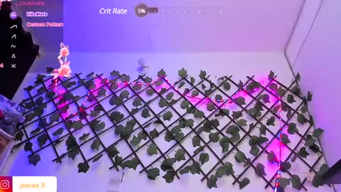 Emma Rico   model indep online show from January 2025 01:22:01 AM