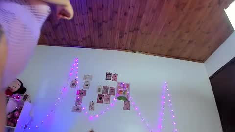 Emma Rico   model indep online show from January 2026 09:46:02 AM