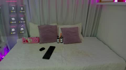 Pucca online show from October 2025 11:17:01 AM