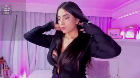 Pucca online show from November 2025 11:54:02 AM