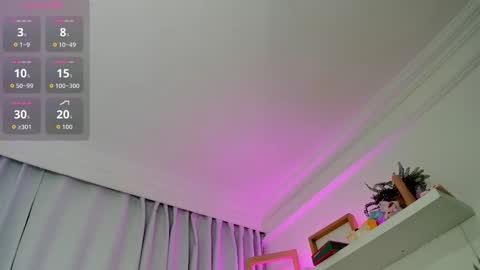 Pucca online show from February 2026 11:28:02 AM