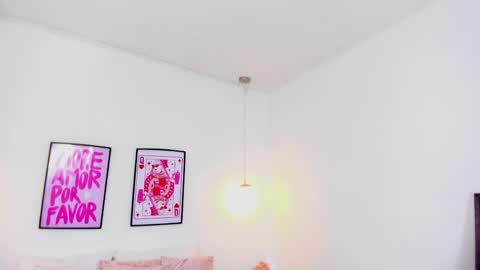 Pucca online show from May 2026 11:51:02 AM