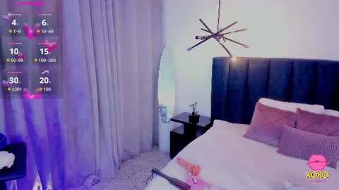 Pucca online show from July 2026 11:05:02 AM