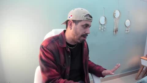 Snapshot of puch16 chatting on September 2025 03:55:01 PM Diego online show from September 2025 03:55:01 PM