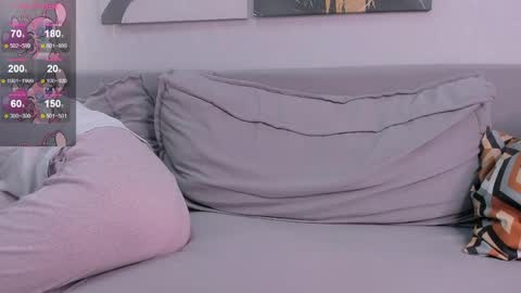 puddingpantie online show from March 2026 08:40:02 AM