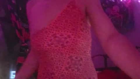 puddled_wonderland online show from October 2025 01:27:02 AM