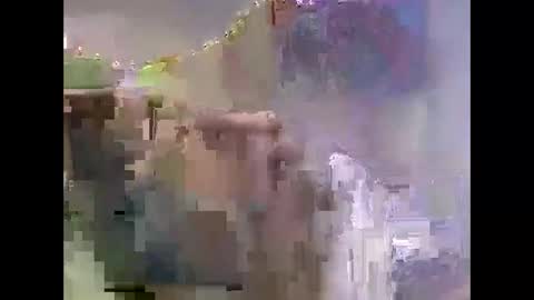 puddled_wonderland online show from October 2025 02:41:01 PM