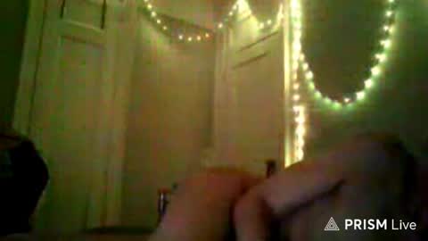 puddled_wonderland online show from October 2025 08:15:02 AM