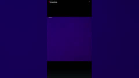 puddled_wonderland online show from February 2026 08:51:01 AM