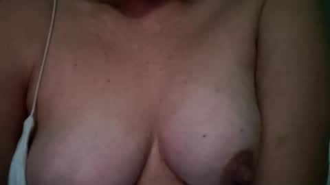 Puddles online show from November 2025 03:01:02 PM