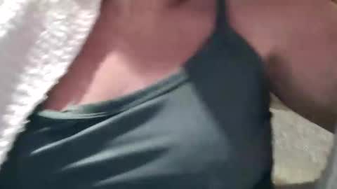 Puddles online show from November 2025 10:31:01 AM