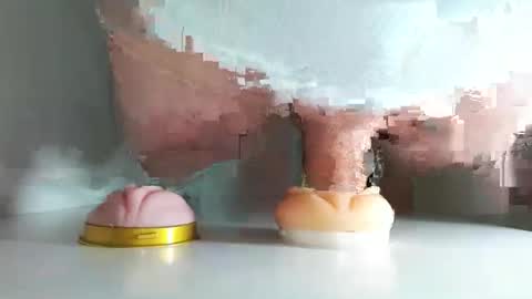 PuDe90 online show from February 2026 09:40:01 AM