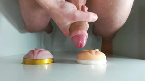 PuDe90 online show from March 2026 07:34:02 AM