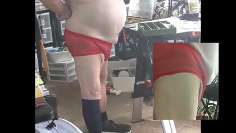 pudgy online show from October 2025 08:20:01 PM