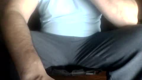 puertoricang online show from February 2025 07:39:02 AM