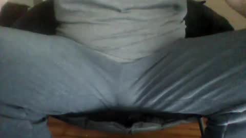 puertoricang online show from February 2025 05:28:01 PM