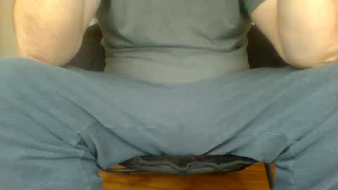 puertoricang online show from February 2025 07:16:02 PM