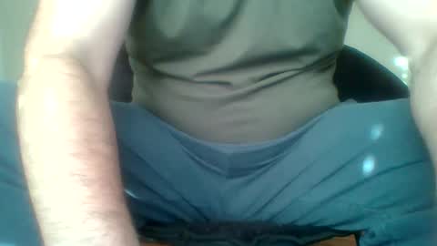 puertoricang online show from March 2025 01:49:02 PM