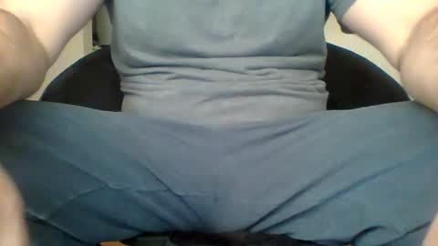 puertoricang online show from March 2025 02:21:02 PM