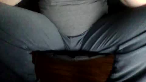 puertoricang online show from November 2025 08:09:02 AM