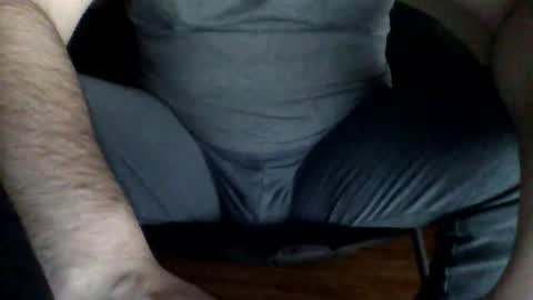 puertoricang online show from December 2025 09:25:01 AM