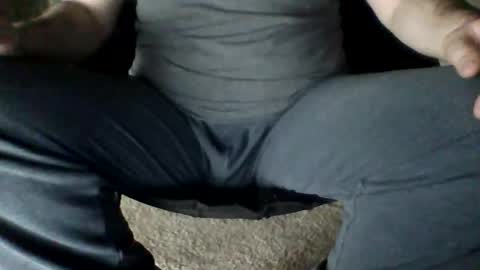 puertoricang online show from February 2026 10:25:01 AM