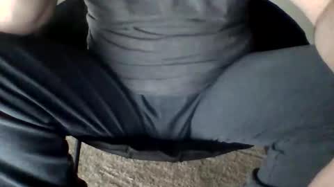 puertoricang online show from February 2026 10:22:02 AM