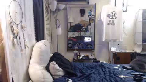 puff0169 online show from March 2026 06:50:02 AM