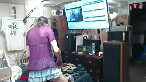 puff0169 online show from April 2026 12:54:02 AM