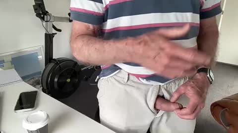 puffiest online show from December 2024 10:59:01 PM