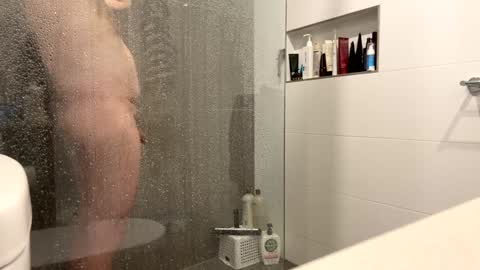 puffiest online show from January 2025 10:51:01 PM