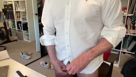 puffiest online show from March 2025 10:58:01 PM