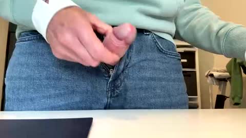 puffiest online show from October 2025 01:50:02 AM