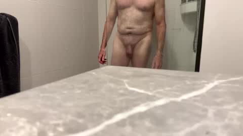 puffiest online show from October 2025 06:45:01 AM