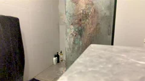 puffiest online show from February 2026 08:08:02 AM