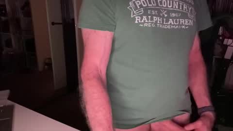 puffiest online show from March 2026 12:00:01 PM