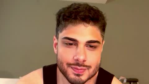 Snapshot of puffishere chatting on April 2026 01:41:02 PM puffishere online show from April 2026 01:41:02 PM