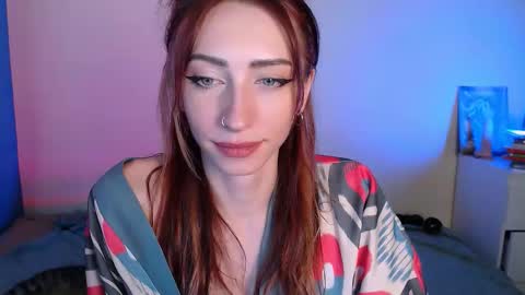 EsteticHouse online show from October 2025 10:50:01 AM