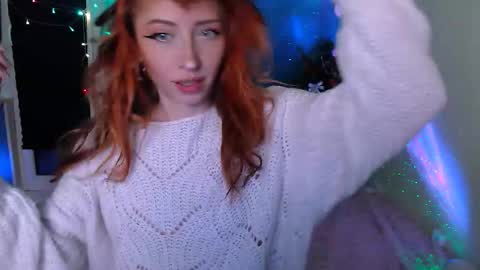 EsteticHouse online show from January 2026 01:59:02 PM