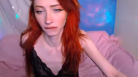 EsteticHouse online show from February 2026 01:58:02 PM