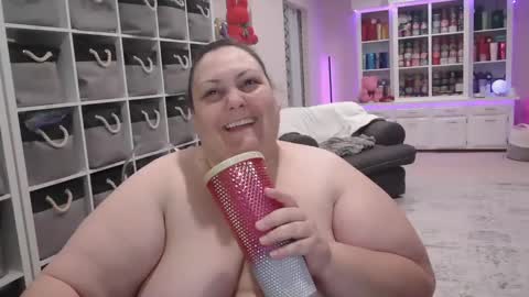 Puggie -  online show from January 2025 03:22:01 PM