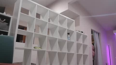 Puggie -  online show from February 2025 01:11:01 PM