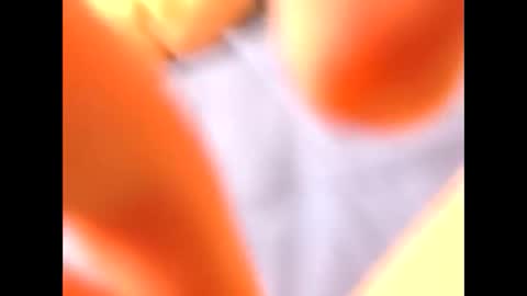 Snapshot of puigi11 chatting on March 2026 12:01:02 PM Luigi11 online show from March 2026 12:01:02 PM