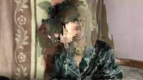 puki_hot online show from May 2026 12:00:01 PM