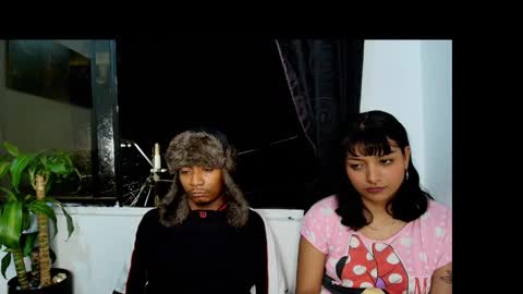 pukk ggaru online show from February 2025 03:11:02 AM