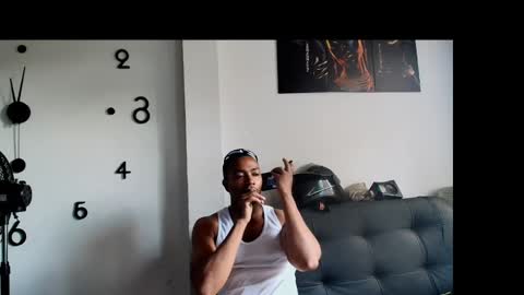 pukk ggaru online show from February 2025 06:47:02 PM