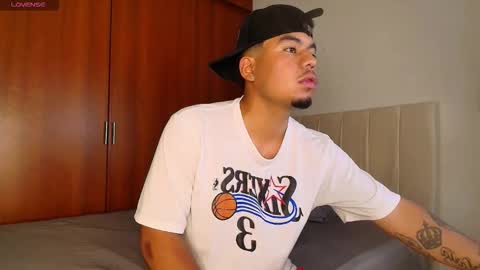 pull_bershh online show from March 2026 01:55:02 AM