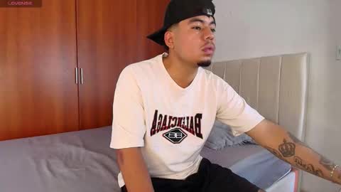 pull_bershh online show from March 2026 06:25:01 PM